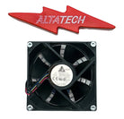 HP 784588-001 SYSTEM FAN (ML110G9), Used