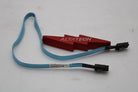 HP 784625-001 HP DL380 G9 MINI SAS CABLE, Used