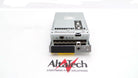 HP 784973-001 Moonshot 16SFP+ Uplink Expansion Module Kit, Used