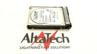 HP 785067-B21 300GB 10K SAS 2.5