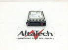 HP 785407-001 300GB 15K SAS SFF 12G, Used