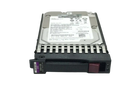 HP 785407-001 300GB 15K SAS SFF 12G, Used