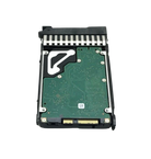 HP 785407-001 300GB 15K SAS SFF 12G, Used