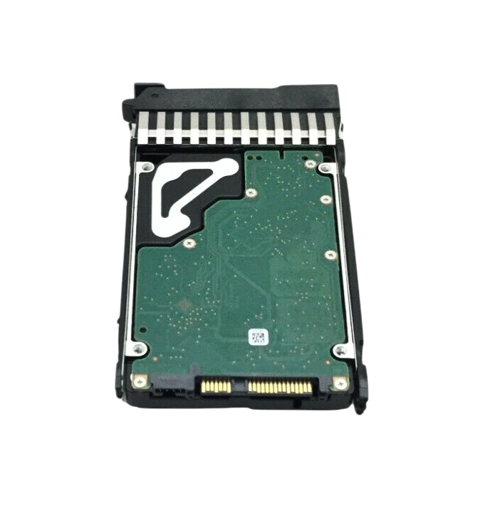 HP 785407-001 300GB 15K SAS SFF 12G, Used