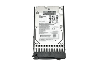 HP 785407-001 300GB 15K SAS SFF 12G, Used