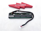 HP 786761-001 DL/ML/SL 96W 260MM SMART MOD, Used