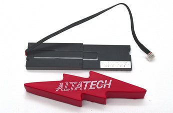 HP 786762-001 12W Smart Storage Battery Module, Used