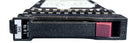 HP 787649-001 1.8TB 12G 10K SFF 512E SAS HDD	, Used