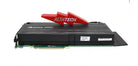 HP 788358-001 NVIDIA GRID K1 GRAPHICS ACCELERATOR, Used