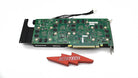 HP 788358-001 NVIDIA GRID K1 GRAPHICS ACCELERATOR, Used