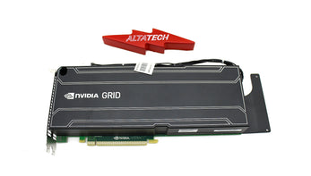 HP 788358-001 NVIDIA GRID K1 GRAPHICS ACCELERATOR, Used