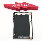 HP 789356-001 480GB 6G SATA 2.5in VE SC PLP SSD, Used