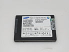 HP 789365-001 HPE 789365-001 960GB 6Gbps SATA SFF Solid State Drive, Used