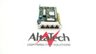 HP 789897-001 ProLiant DL 1GB 4-Port Ethernet Adapter, Used