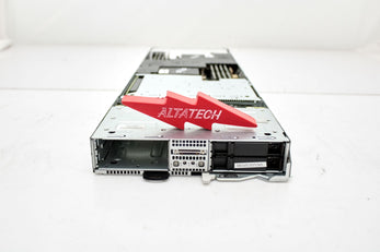 HP 789917-B21 HPE PROLIANT XL230A GEN9 CTO TRAY, Used