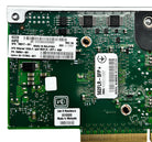 HP 790317-001 ETHERNET 10GB 2P 562FLR-SFP+ Adapter, Used