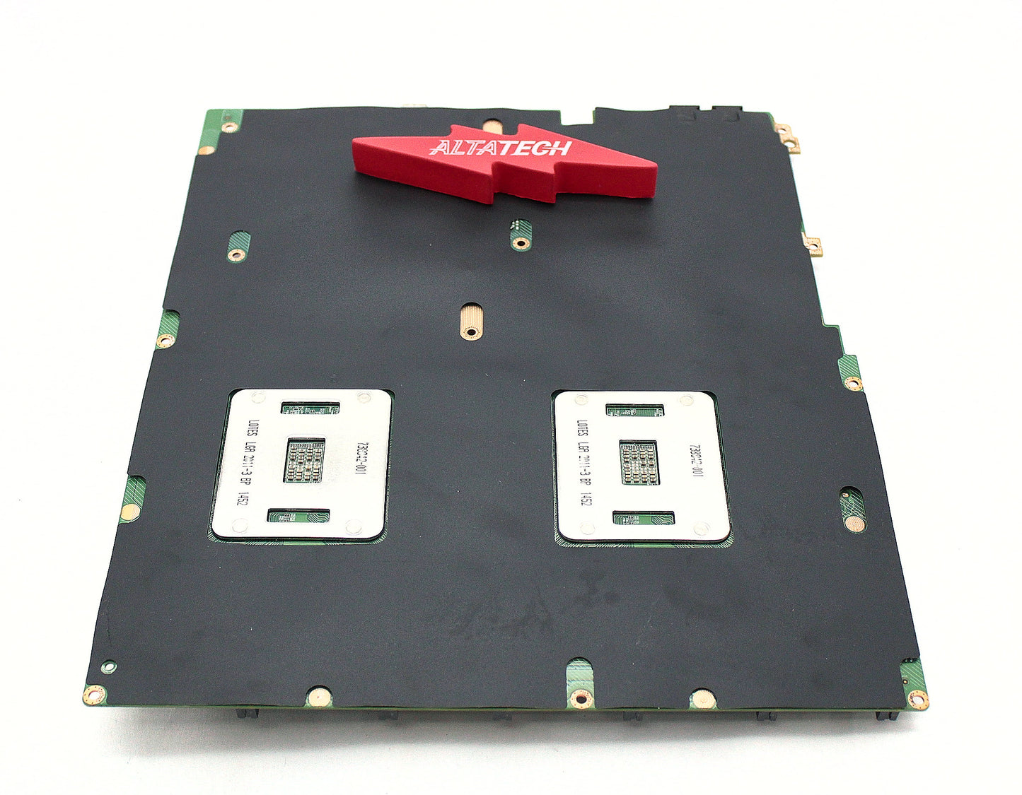 HP 790485-001 DL80 GEN9 SYSTEM BOARD, Used