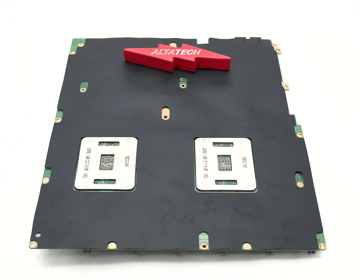 HP 790485-001 DL80 GEN9 SYSTEM BOARD, Used