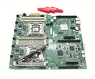 HP 790485-001 DL80 GEN9 SYSTEM BOARD, Used