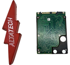 HP 791436-003 3PAR 1.2TB SAS 6G 10K SFF HDD, Used