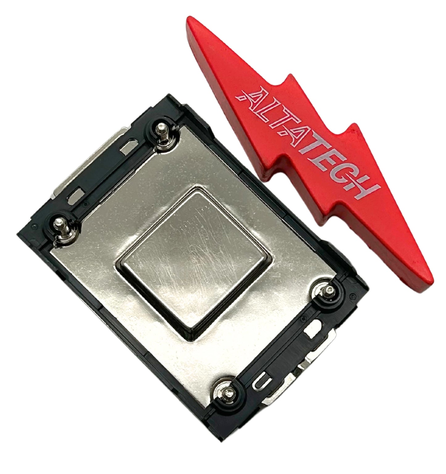 HP 791598-001 DL560 G9 HEATSINK, Used