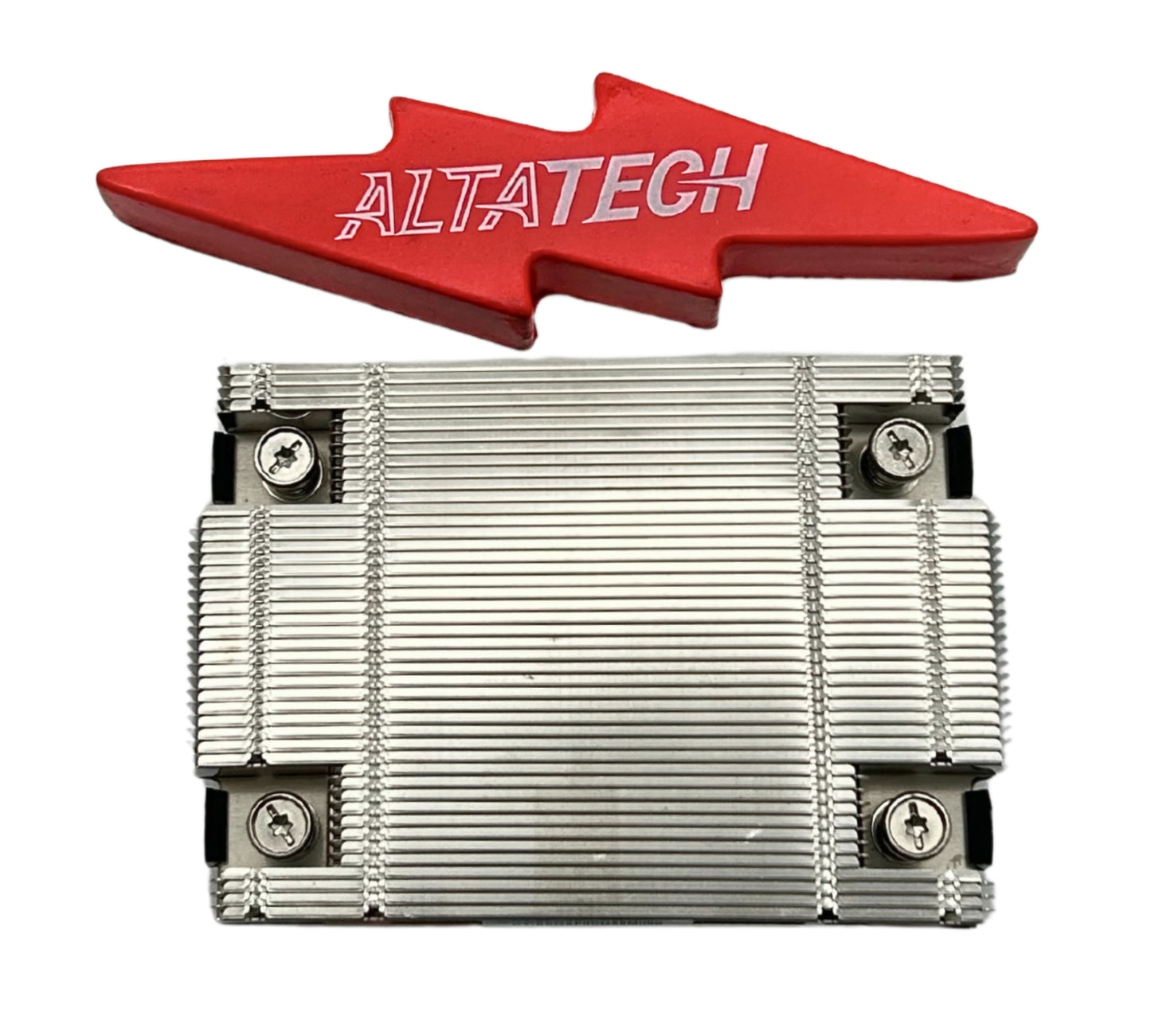 HP 791598-001 DL560 G9 HEATSINK, Used