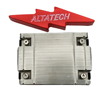 HP 791598-001 DL560 G9 HEATSINK, Used