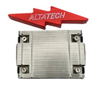 HP 791598-001 DL560 G9 HEATSINK, Used