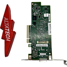 HP 792099-001 LSI 9217-4i4e SAS 6Gb RAID Storage Card, Used