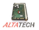 HP 792358-001 1.2TB 10K SAS SFF 2.5 6G, Used