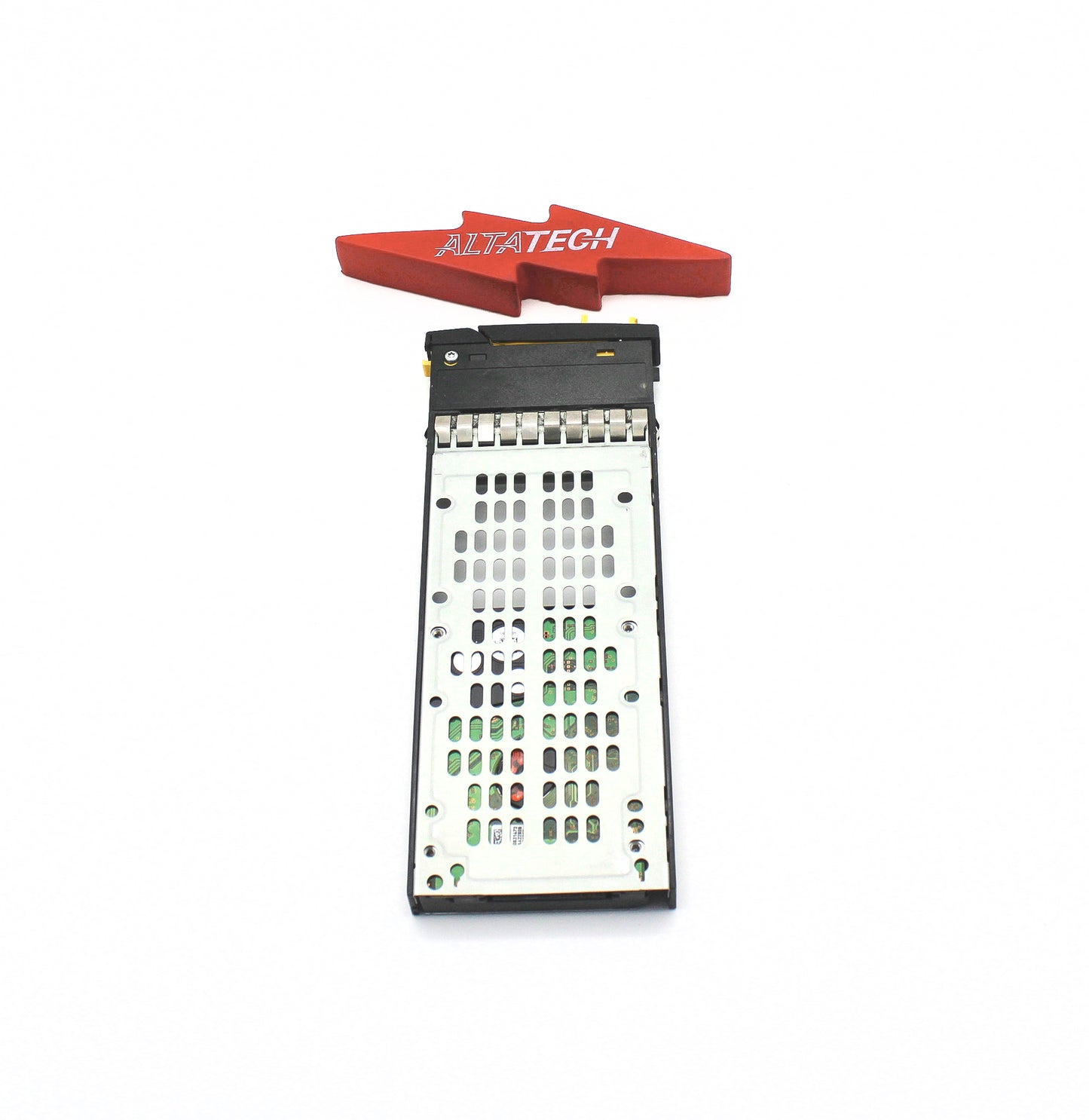 HP 793132-001 3PAR 600GB SAS 15K 6G 2.5", Used