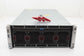 HP 793161-B21 ProLiant DL580 Gen 9 CTO Server, Used
