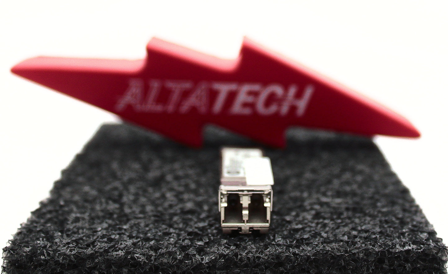 HP 793443-001 16GB SFP+ SW XCVR Tranceiver, Used