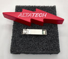HP 793443-001 16GB SFP+ SW XCVR Tranceiver, Used