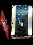 HP 793767-001 6TB 7.2K SATA LFF 6G 512e He MDL SC HDD, Used