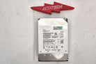 HP 793772-001 8.0TB 7.2K SAS 12GB/S 3.5IN HDD, Used