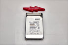 HP 793773-001 8TB 12G 7.2K LFF SAS MDL SC HDD, Used