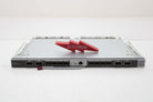 HP 794504-003 VC SE 40GB F8 Module, Used