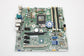 HP 795206-002 SYSTEM BOARD ELITEDESK 800 G2 SFF, Used