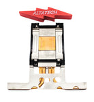 HP 795235-B21 Screwdown Heatsink (DL360G9), Used