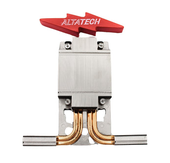 HP 795235-B21 Screwdown Heatsink (DL360G9), Used