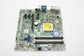 HP 796108-001_x10 System Board EliteDesk 800 G1 SFF, Used