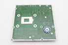 HP 796108-001_x10 System Board EliteDesk 800 G1 SFF, Used