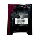 HP 796853-001 High Performance Fan DL380G9, Used