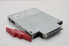 HP 797211-001 HPE 6127XLG BLADE SWITCH, Used