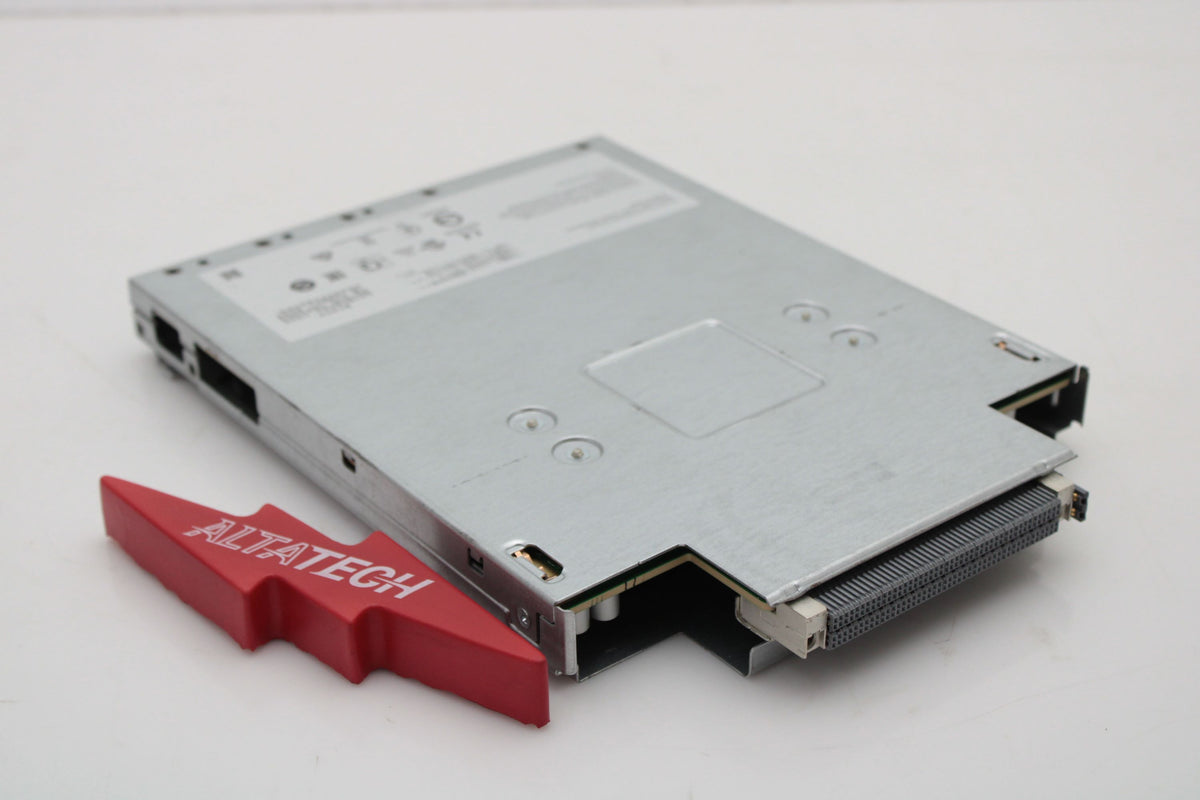 HP 797211-001 HPE 6127XLG BLADE SWITCH, Used