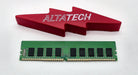HP 797259-091 16GB PC4-17000E DDR4-2133 2RX8 ECC, Used