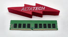 HP 797259-091 16GB PC4-17000E DDR4-2133 2RX8 ECC, Used