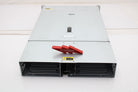 HP 798153-B21 Apollo R2600 G9 24x SFF CTO Server Chassis, Used