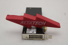HP 800001-001 800001-001 HP RMS-200 8GB PCIE NVRAM ACCELERATOR, Used